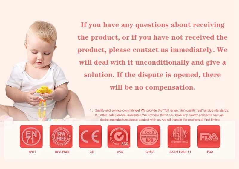 Wooden Simulation Coffee Machine