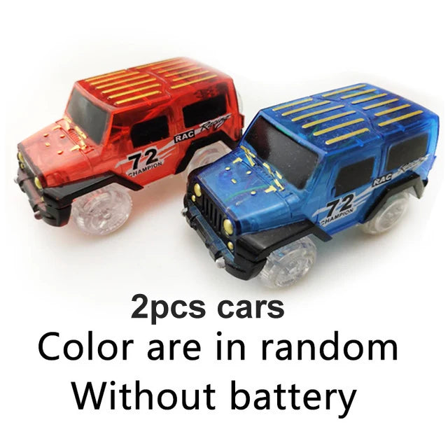 42071158882385