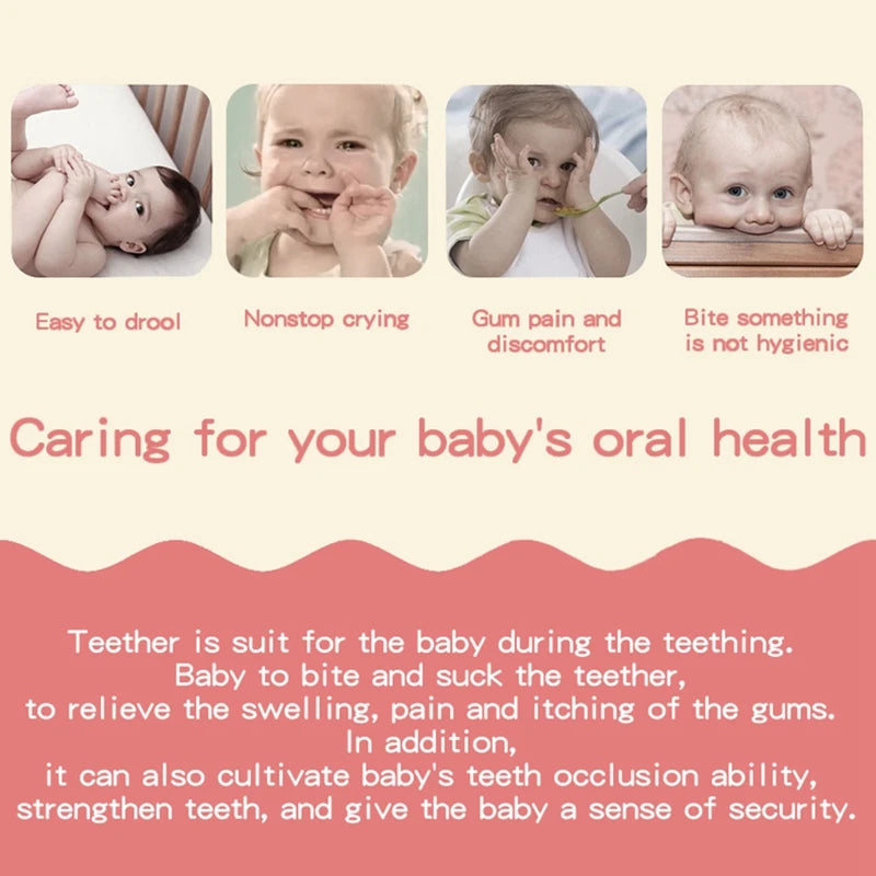 Wooden Simulation Coffee Machine