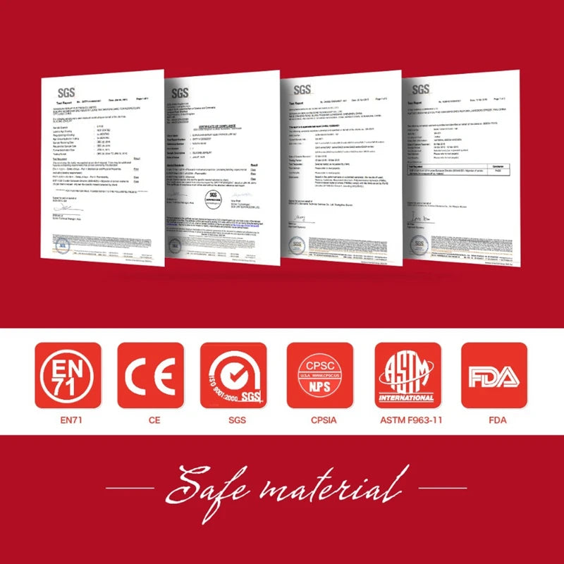 Wooden Simulation Coffee Machine