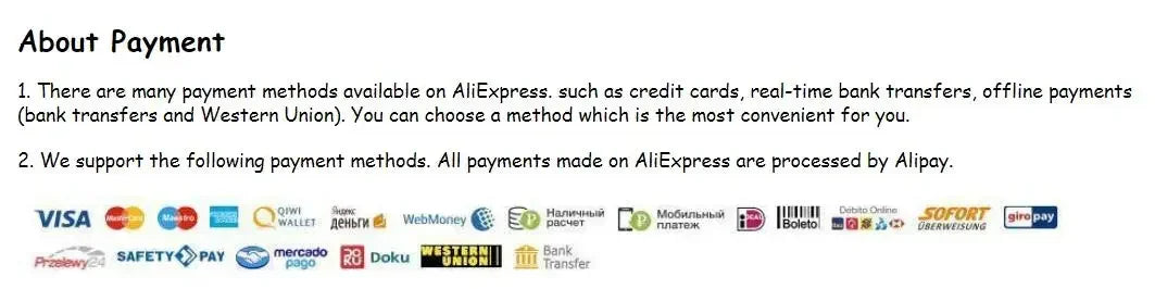 Wooden Transporter Toy with Double-Layer Car Carrier