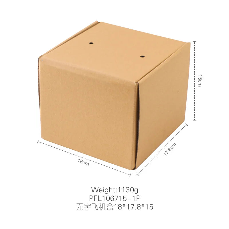 Wooden Simulation Coffee Machine