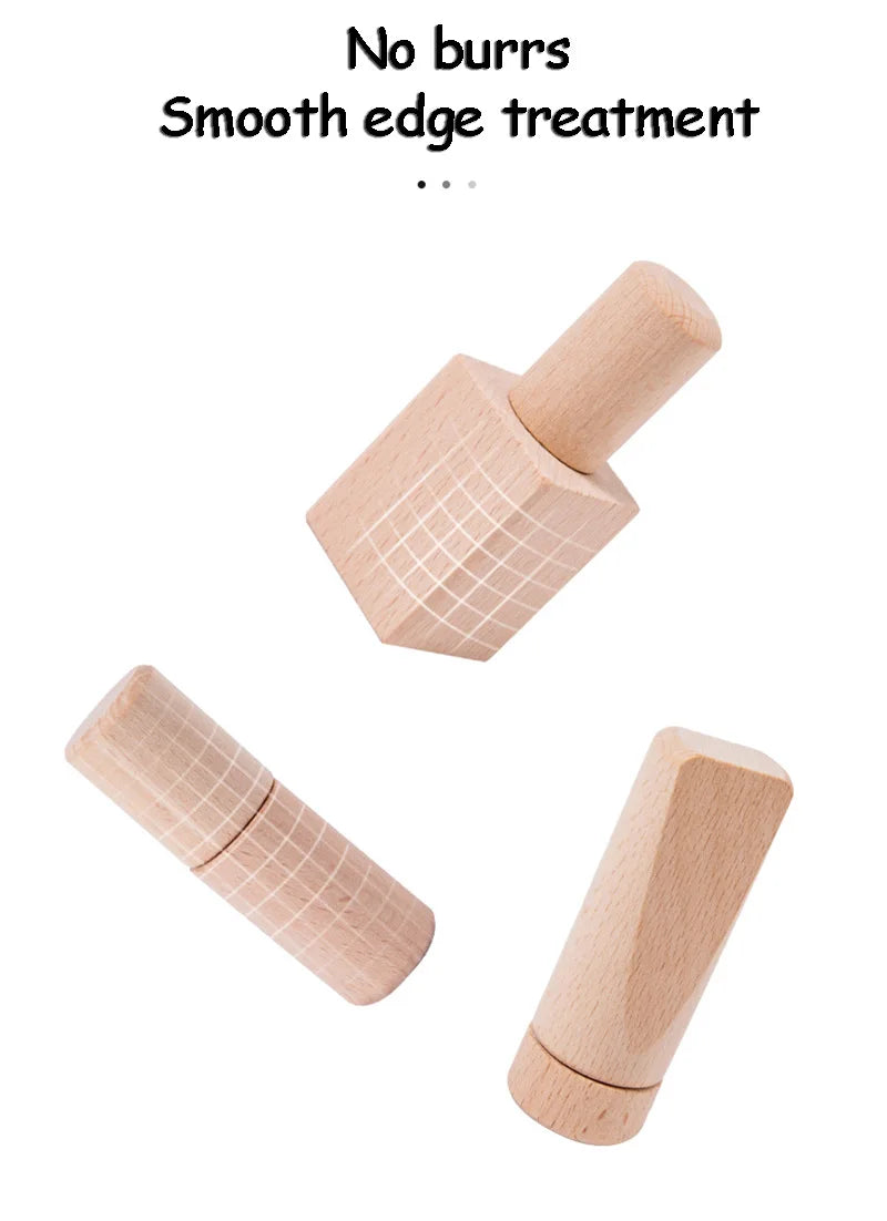 Makeup Toys for Girls Simulation Cosmetics Kit - Pretend Play Toys