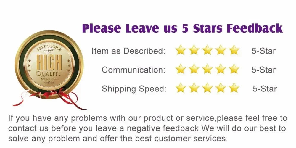 Wooden Transporter Toy with Double-Layer Car Carrier