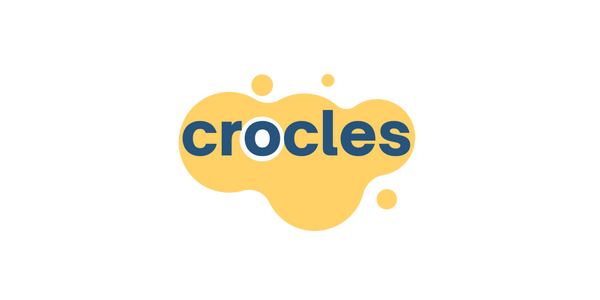 Crocles